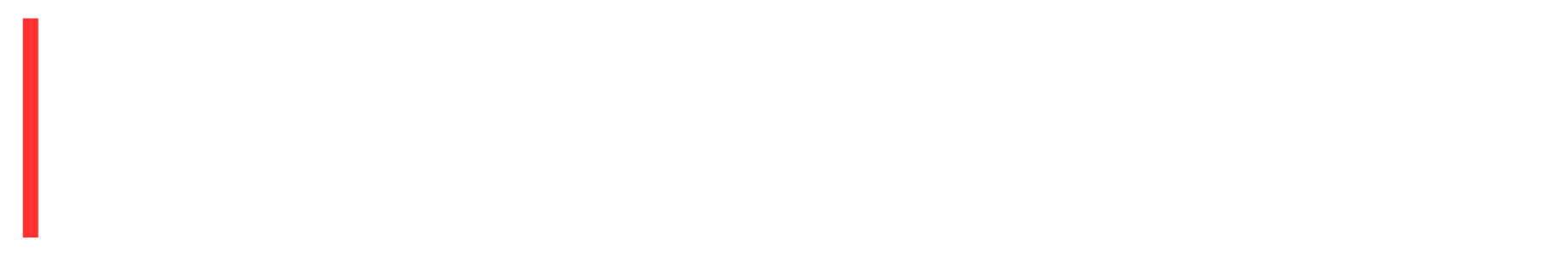 Wander Braga Online logo